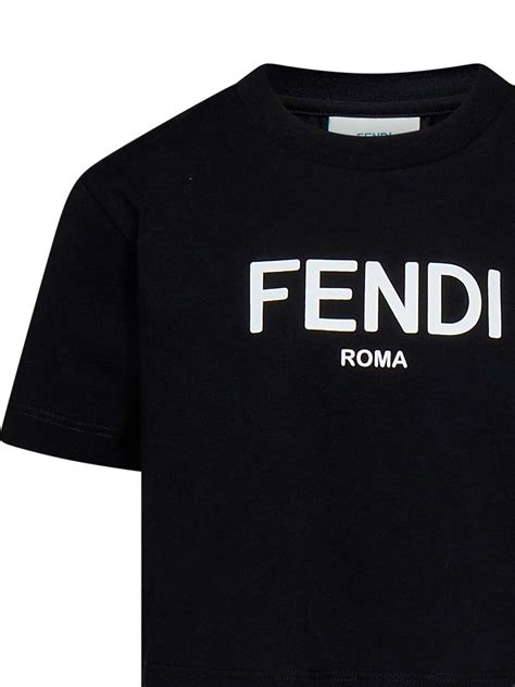 fendi junior sale